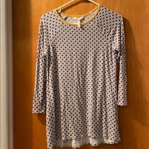 Women’s Matilda Jane Starstruck Tee